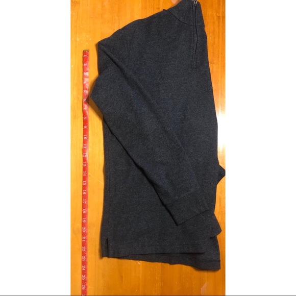 POLO Ralph Lauren sweater - Picture 4 of 10